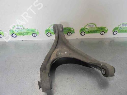 Bras de suspension arrière gauche SSANGYONG RODIUS I 2.7 Xdi (163 hp) 2121055