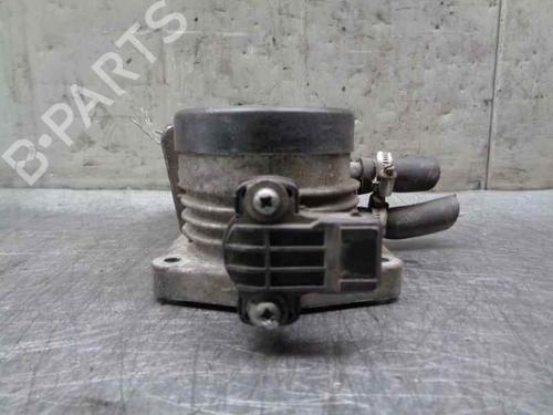 Throttle body BMW 5 (E39) 520 i | BP2076556M82 