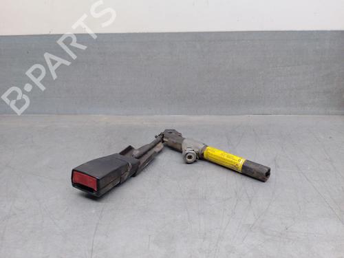 Used Front right belt tensioner NISSAN KUBISTAR Van (X76) 1.5 dCi (82 hp) 19925099