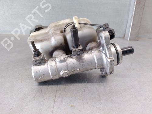 Brake master cylinder KIA SORENTO I (JC) 2.5 CRDi | BP18881228M77 