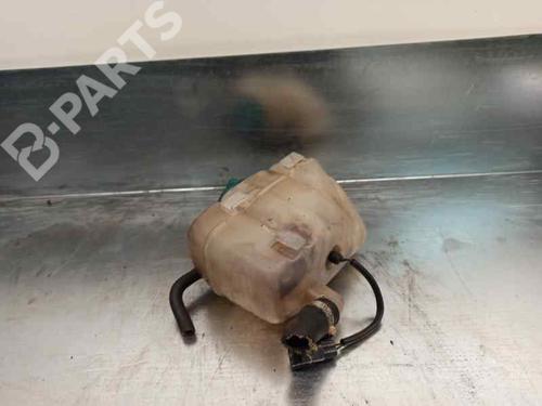 Used Expansion tank Expansion tank VOLVO V70 I (875, 876) 2.5 TDI (140 hp) 6694942 6694942