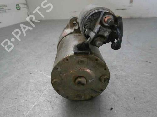 Starter DAEWOO KALOS (KLAS)  | BP2075907M8 