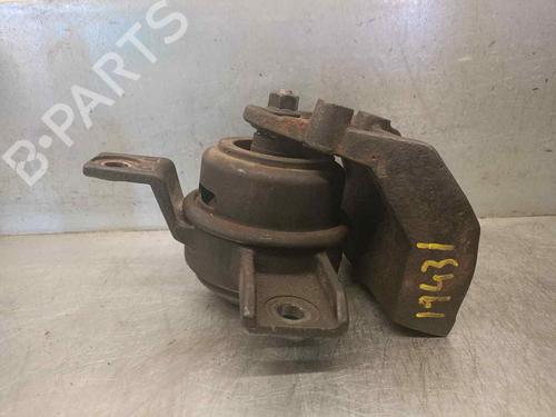 Used Engine mount HYUNDAI SANTA FÉ II (CM) [2005-2015]  18310657