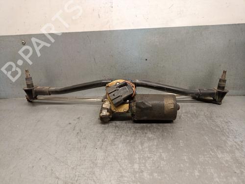 Front wiper motor OPEL KADETT E (T85) 1.6 S (C19, D19) | BP19251568M29 