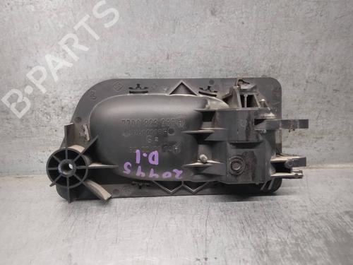 BP17962863I13 | Portiergreep binnen links voor RENAULT LAGUNA I (B56_, 556_)  BP17962863I13