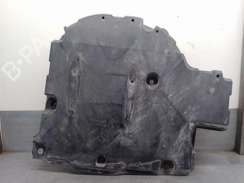Underbody protection TOYOTA YARIS (_P21_, _PA1_, _PH1_) 1.5 Hybrid (MXPH10, MXPH11) | BP17756926M92 
