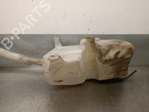 Windscreen washer tank FIAT DOBLO Cargo (263_) 1.3 D Multijet | BP19328088C113 