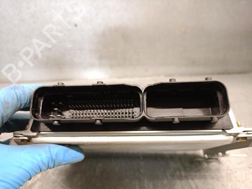 Engine control unit (ECU) HYUNDAI ELANTRA III (XD) 2.0 | BP19266928M57 