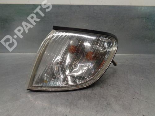 left-front-indicator-hyundai-h-1-starex-bus-a1-923014a510-1997-8899636 main image