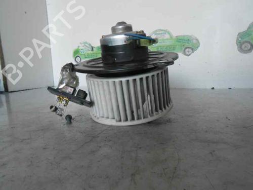 Heater blower motor KIA PRIDE (DA) 1.3 033511060 | 990414