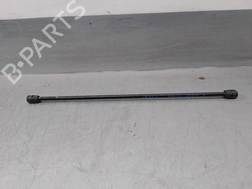 Used Tailgate lift support CADILLAC SRX 3.6 (258 hp) 16862159