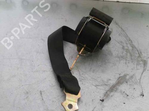 Rear left seatbelt BMW 3 Coupe (E46) 320 Cd | BP7447891I29 
