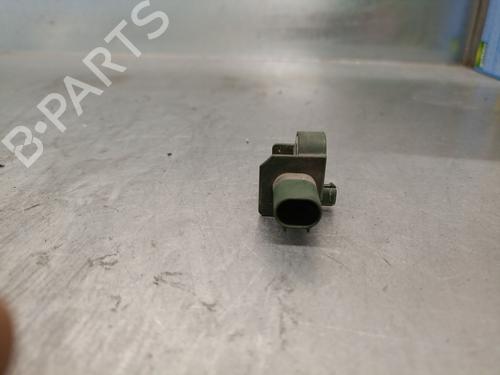 Electronic module MERCEDES-BENZ E-CLASS (W212) E 500 4-matic (212.091) | BP19073511M83 