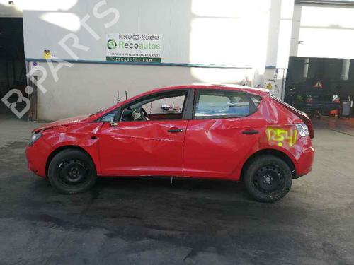 SEAT IBIZA IV SC (6J1, 6P5) 1.2 TDI (75 hp) 828782