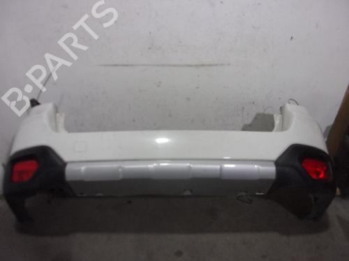 Used Rear bumper SUBARU OUTBACK (BS) 2.0 D AWD (BSD) (150 hp) 18569917