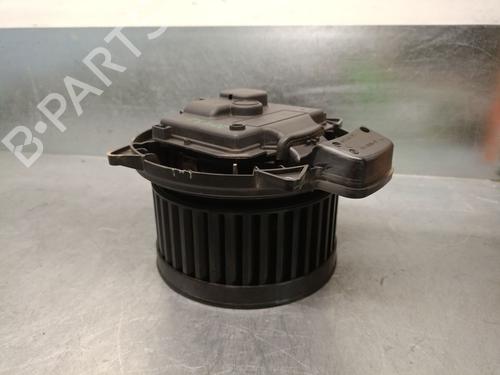 Used Heater blower motor MERCEDES-BENZ GL-CLASS (X164) GL 320 CDI 4-matic (164.822) (224 hp) 19035389