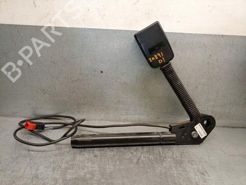 Front left belt tensioner FORD FOCUS I Saloon (DFW) 1.8 Turbo DI / TDDi | BP19247613C87 