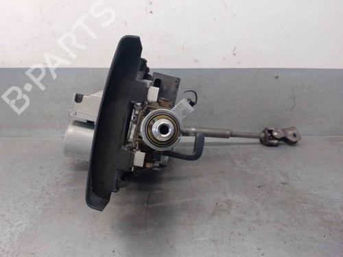 Steering column RENAULT GRAND SCÉNIC II (JM0/1_) 1.5 dCi (JM1E) | BP18840965M21 
