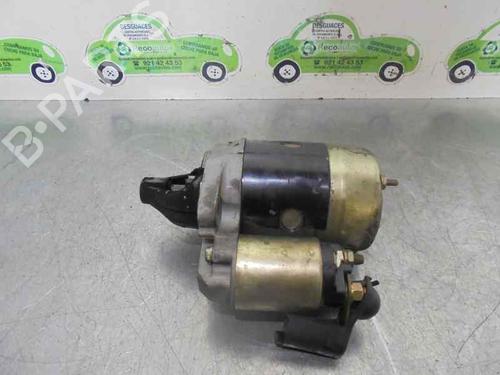Starter KIA PRIDE (DA) 1.3 | BP3175352M8 
