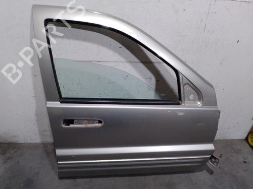 Used Right front door JEEP GRAND CHEROKEE II (WJ, WG) 2.7 CRD 4x4 (163 hp) 18922209