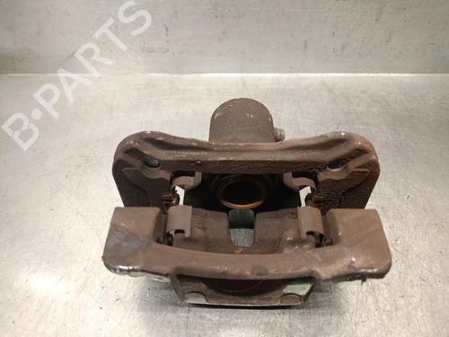 Right rear brake caliper KIA SPORTAGE III (SL) 1.6 GDI | BP19924574M106 