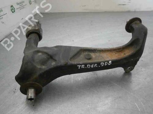 Right rear suspension arm VOLVO XC90 I (275) D5 AWD | BP2050133M15 