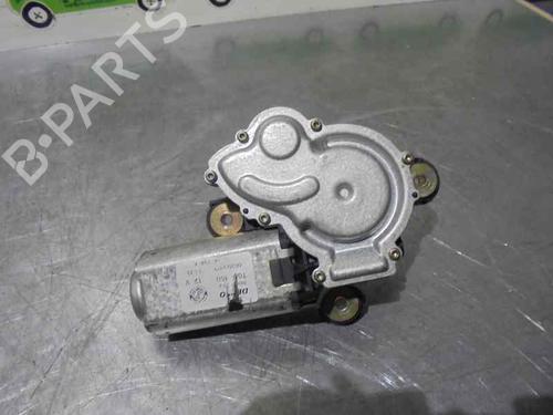 Ruitenwissermotor achter FIAT STILO (192_) 1.9 D Multijet | BP2066941M102 