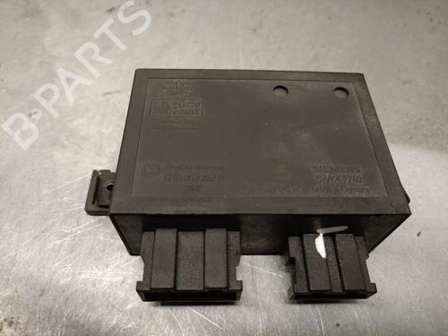 Control unit SEAT AROSA (6H1) 1.0 | BP19676980M11 