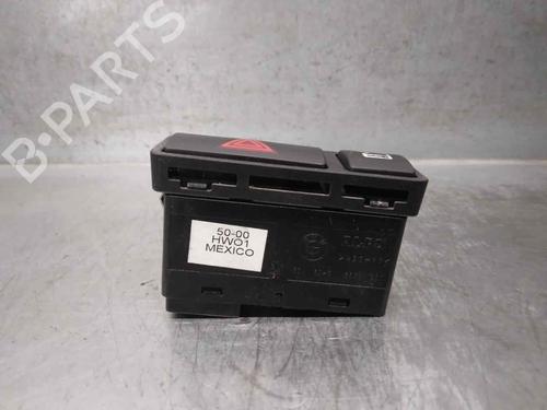 Warning switch BMW 3 (E46) 320 i | BP18074698I22 