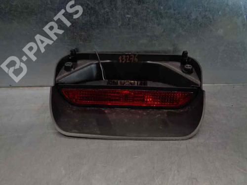 Used Third brake light Third brake light DACIA SANDERO II 1.0 SCe 75 (B8JC, B8JD) (73 hp) 7645077 7645077