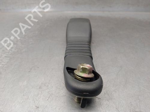 Seat buckle HYUNDAI H-1 Van (A1) 2.5 TD | BP19140427I32 