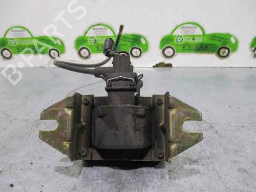 Ignition coil RENAULT TWINGO I (C06_) 1.2 (C063, C064) | BP2072676M94 