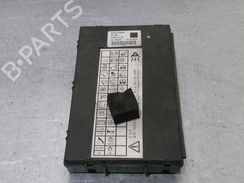Electronic module RENAULT ESPACE III (JE0_) 2.0 16V (JE0N, JE0L, JE02) | BP2094193M83 