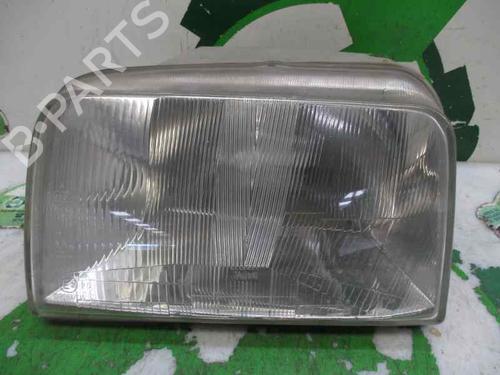 Faro sinistro RENAULT RAPID Box Body/MPV (F40_, G40_) 1.6 D (F404) (55 hp) 2092018