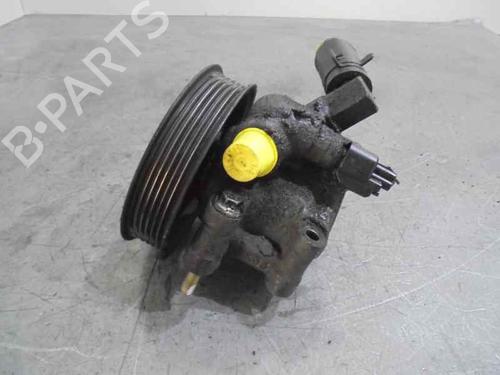 Steering pump FORD FOCUS I (DAW, DBW) 1.6 16V | BP2123880M99 