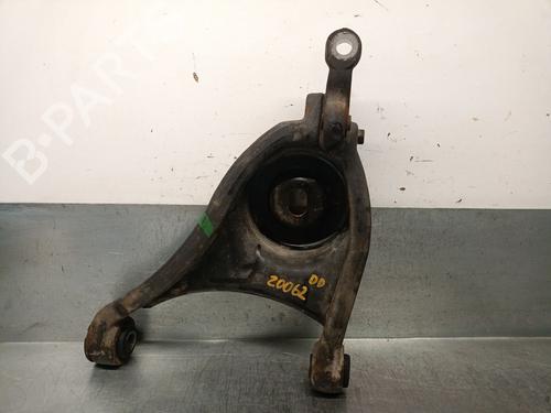 Used Right front suspension arm JAGUAR XJ (XJ40, XJ81) 6 3.2 24V (199 hp) 19800780