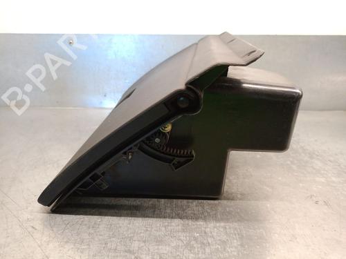 Glove box HYUNDAI COUPE II (GK) 1.6 16V | BP18880429C95 