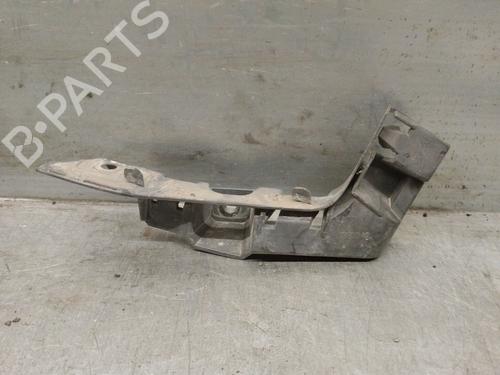 Rear bumper reinforcement BMW X3 (E83) 2.0 sd | BP18910393C73 