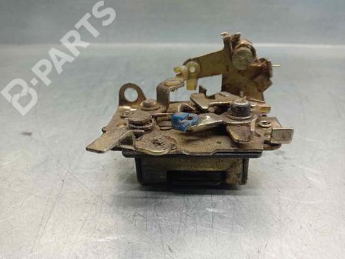 Used Front right lock Front right lock DAEWOO NEXIA Saloon 1.5 (19) (75 hp) 10415778 10415778