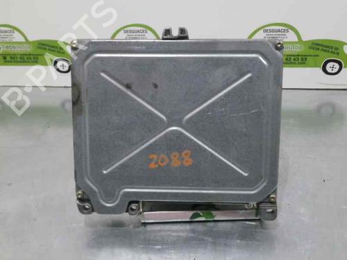 Engine control unit (ECU) VOLVO 440 (445) 1.7 | BP2049257M57 