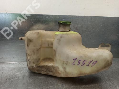Used Windscreen washer tank Windscreen washer tank RENAULT RAPID Box Body/MPV (F40_, G40_) 1.4 (F402) (58 hp) 10090455 10090455
