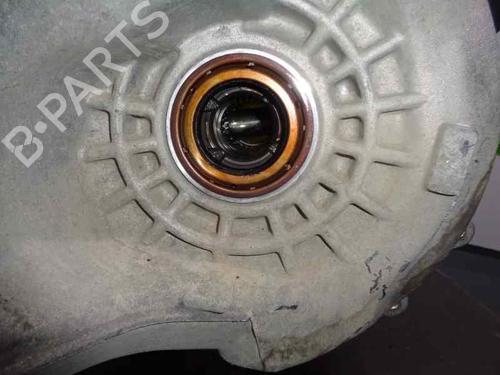 Gearbox HYUNDAI XG (XG) 350 | BP2306296M3 