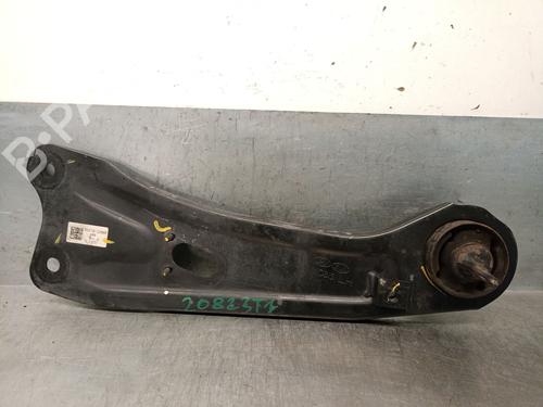 Used Left rear suspension arm HYUNDAI IONIQ (AE) 1.6 GDI Hybrid (105 hp) 19122694
