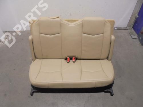 Used Rear seat Rear seat CADILLAC SRX 3.6 AWD (258 hp) 10175555 10175555