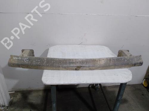 Used Rear bumper reinforcement MERCEDES-BENZ SL (R230) 55 AMG (230.474) (476 hp) 19340723
