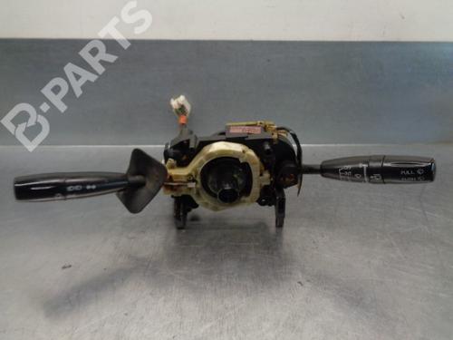 Used Switch Switch KIA CARENS II MPV (FJ) 2.0 CRDi (113 hp) 10956069 10956069