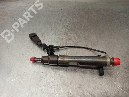 Used Injector Injector SEAT LEON (1M1) 1.9 TDI (110 hp) 10549733 10549733