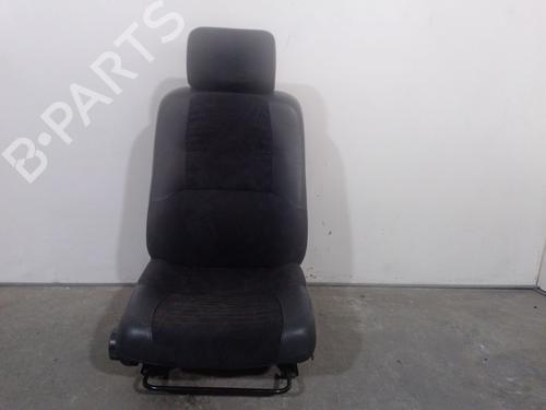 Used Right front seat VOLVO 460 (464) 2.0 (109 hp) 18918045