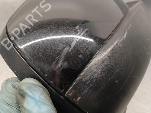 Right mirror BMW X5 (E70) xDrive 30 d | BP18729556C27 