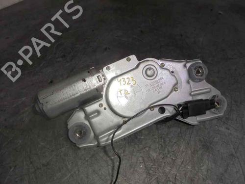 Rear wiper motor FORD FOCUS I Turnier (DNW) 1.6 16V | BP2082045M102 